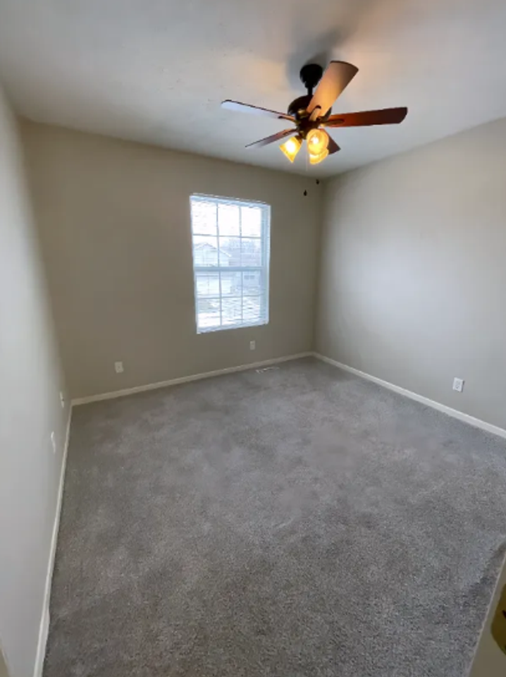 17773 Olive Street - Photo 6 of 6