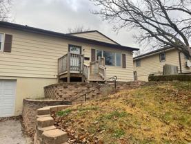 3510 South 87th Avenue - Photo 1 of 1