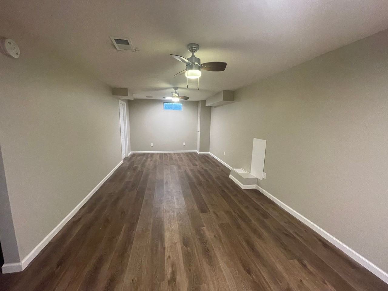 3510 South 87th Avenue - Photo 3 of 7