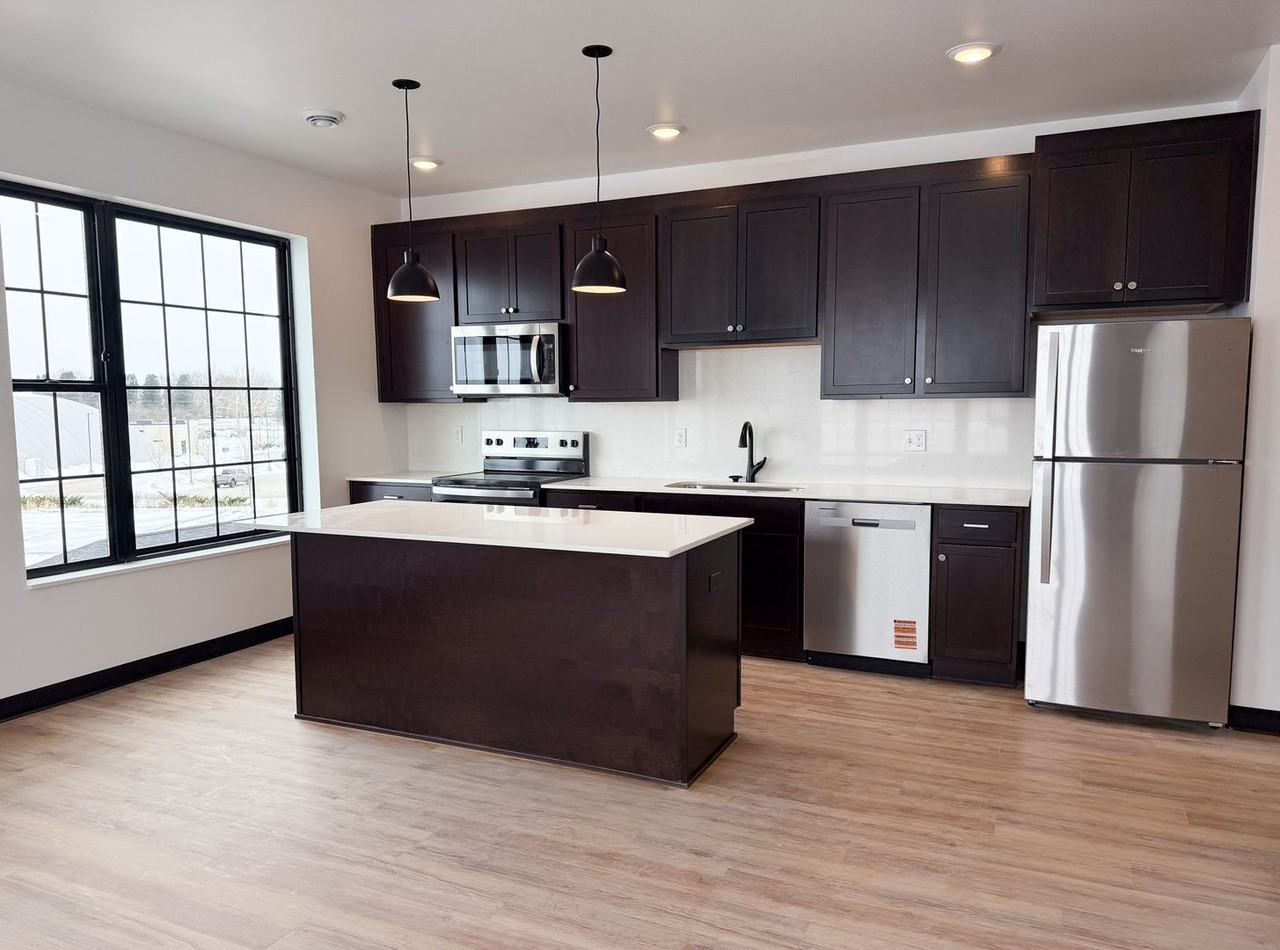 1800 Collaboration Place - Photo 2 of 6