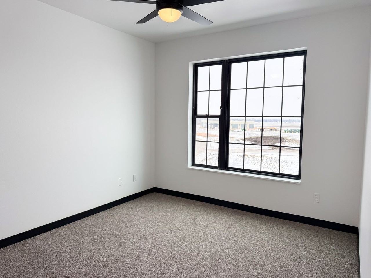 1800 Collaboration Place - Photo 3 of 6