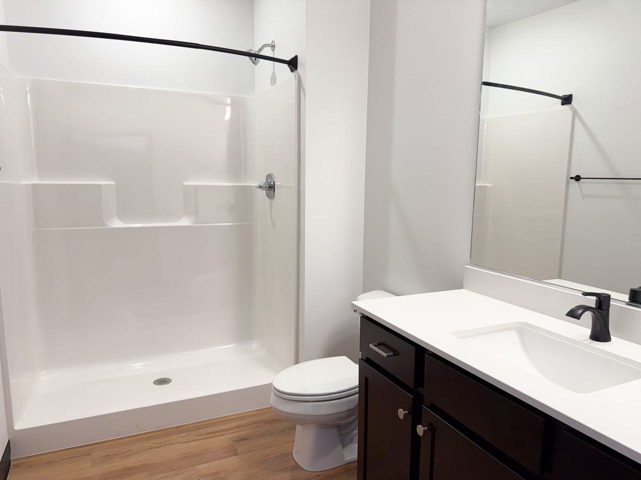 1800 Collaboration Place - Photo 4 of 6