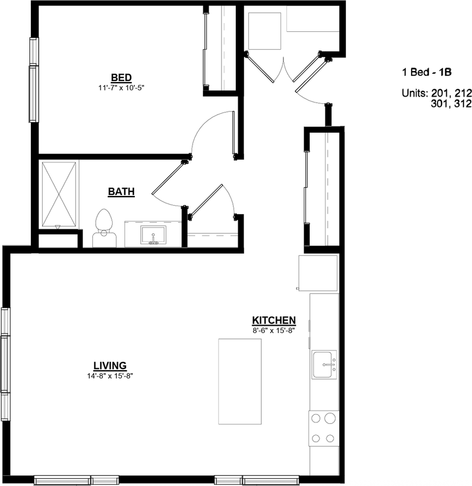 1800 Collaboration Place - Photo 5 of 6