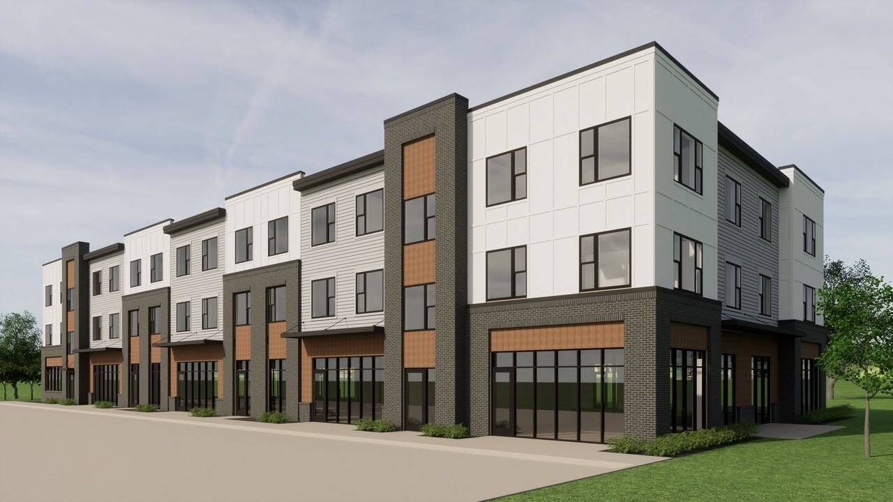 1800 Collaboration Place - Photo 6 of 6