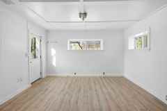 707 Buena Vis - Photo 1 of 1