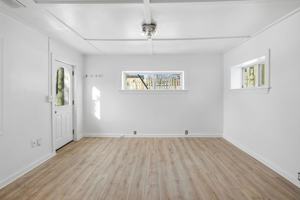 featured image of 707 Buena Vis