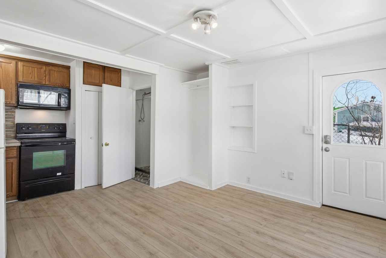 707 Buena Vista - Photo 5 of 34