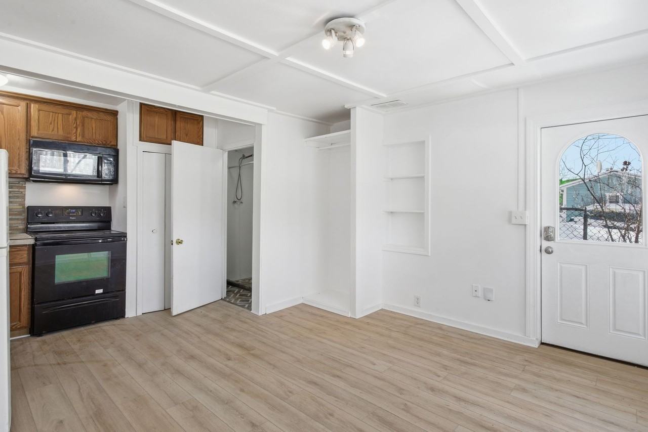 707 Buena Vista - Photo 6 of 34