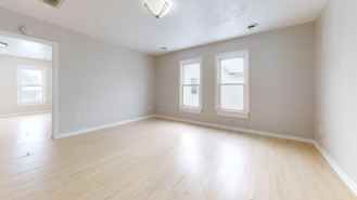 3130 W 30th St - Photo 1 of 1