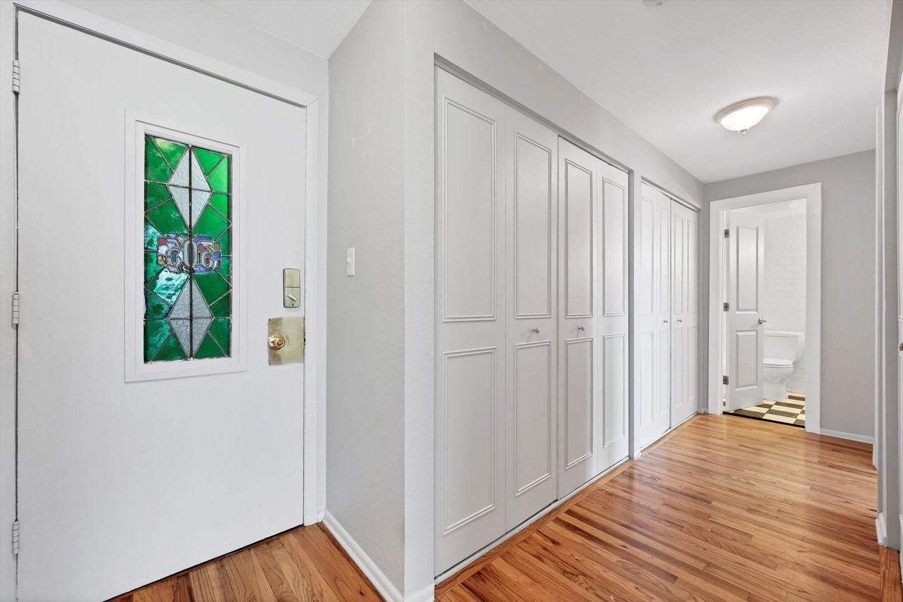 1350 North Josephine Street - Photo 4 of 14