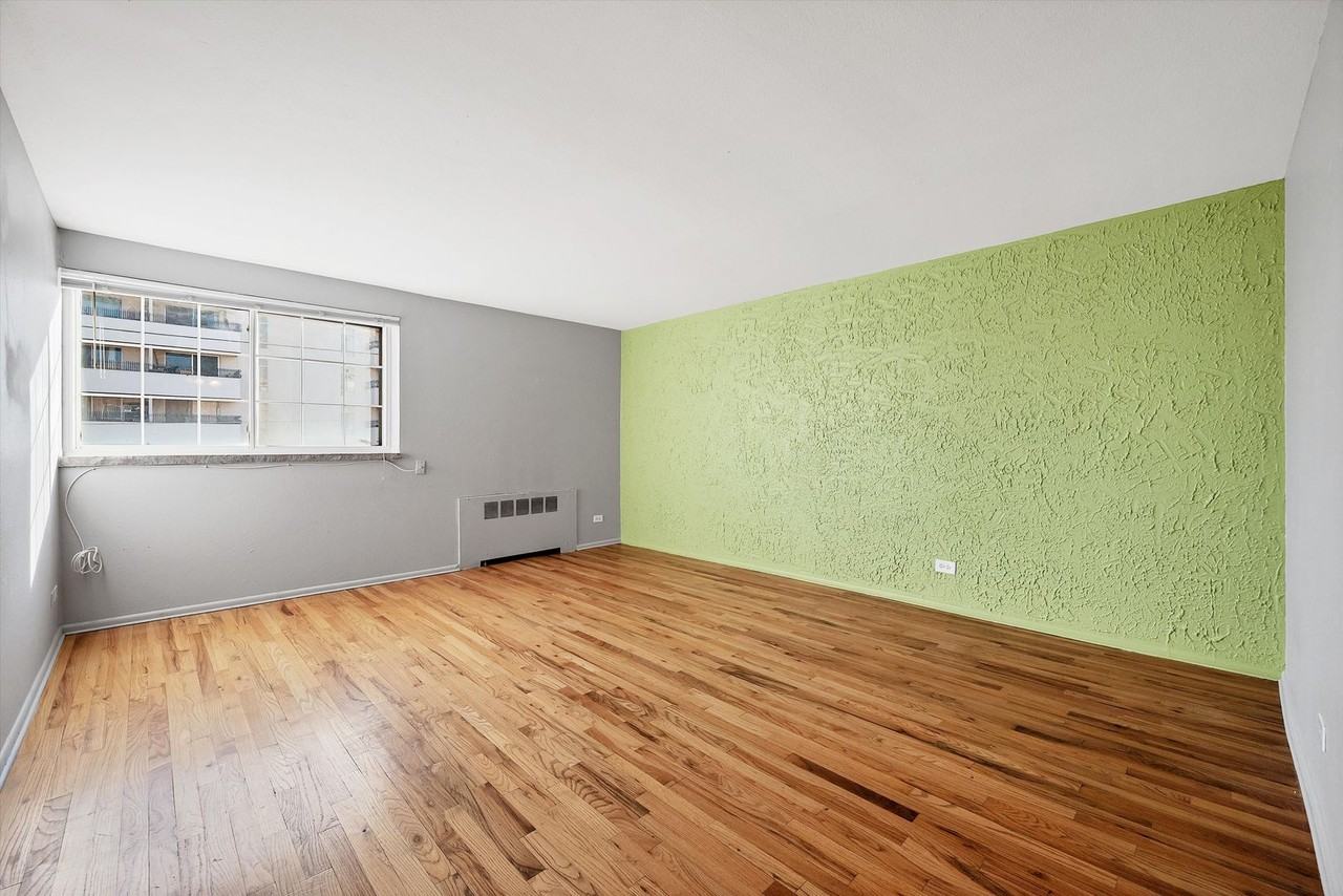 1350 North Josephine Street - Photo 5 of 14