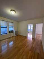 1 Arden Realty LLC - Photo 1 of 1