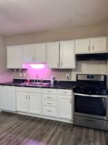 Hillgate 921 - Photo 1 of 1