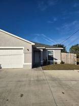 3024 Skyline Boulevard - Photo 1 of 1