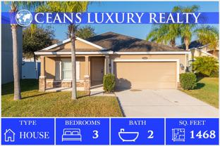 5346 Royal Plantation Boulevard - Photo 1 of 1