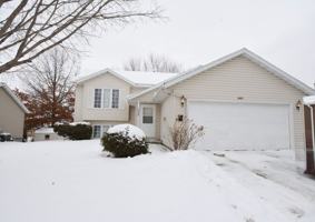 featured image of 5408 Duvall Place Northwest