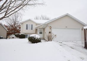 5408 Duvall Place Northwest - Photo 1 of 1