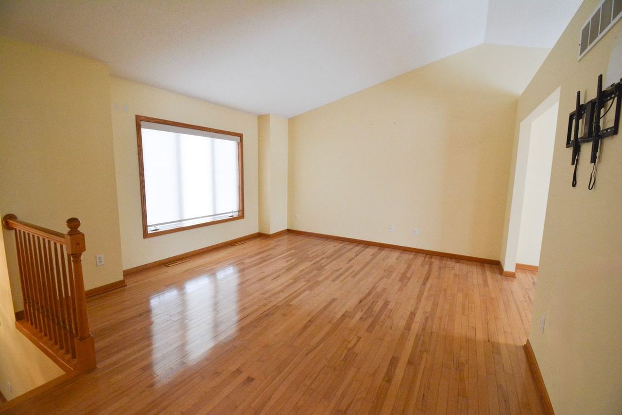 5408 Duvall Place Northwest - Photo 5 of 19