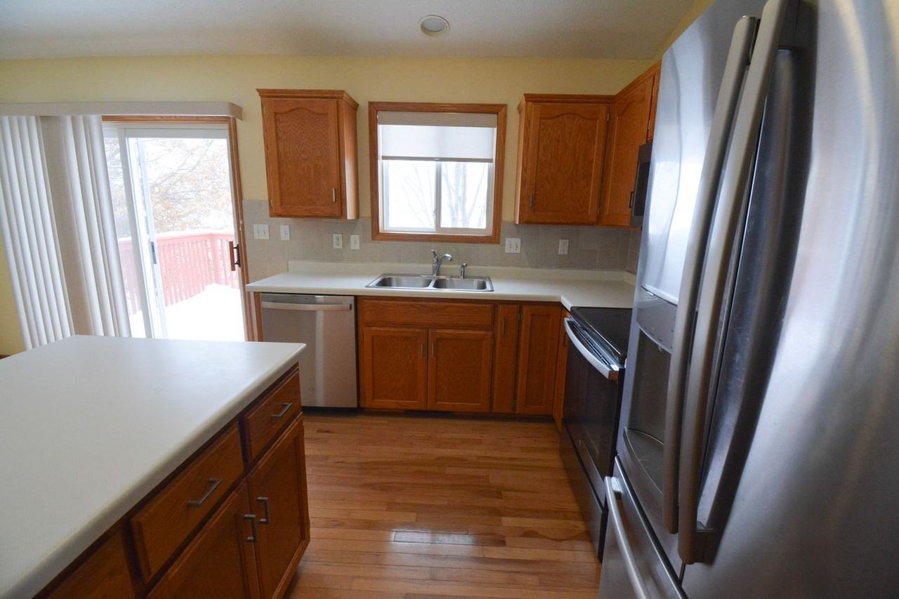 5408 Duvall Place Northwest - Photo 6 of 19