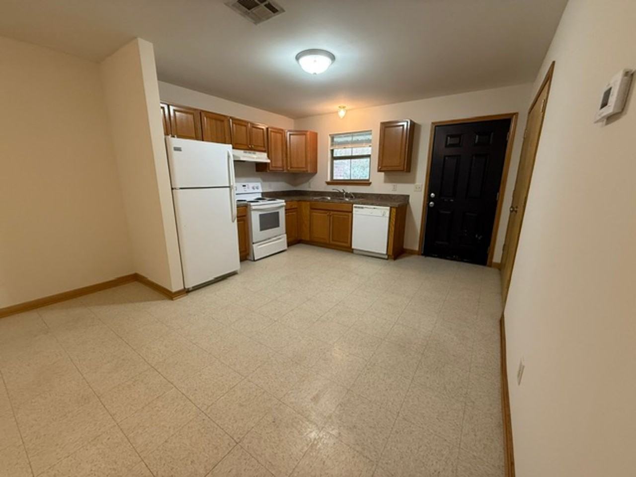 2524 Crockett Street - Photo 6 of 19