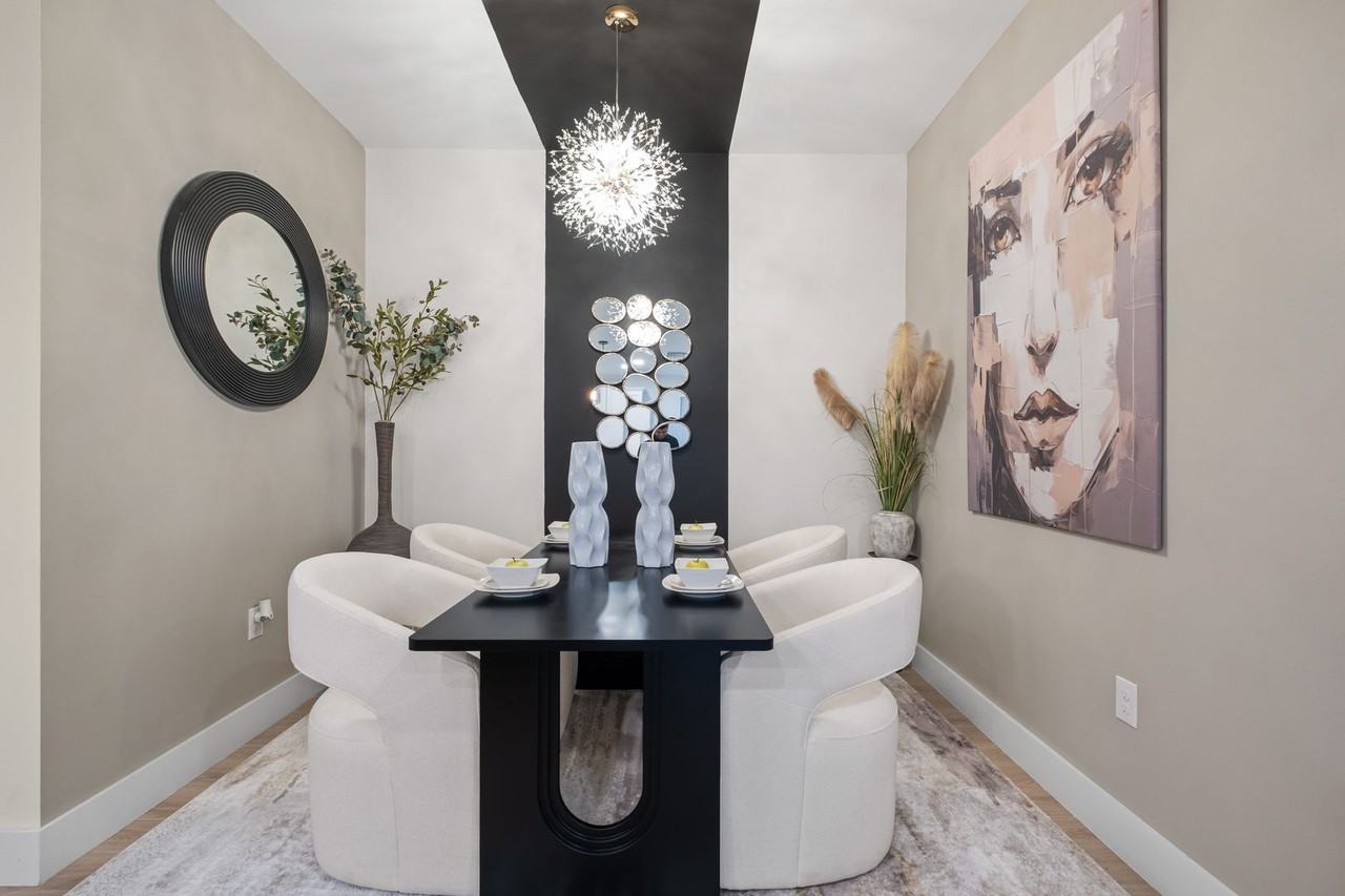 8857 Oceana Way - Photo 4 of 41