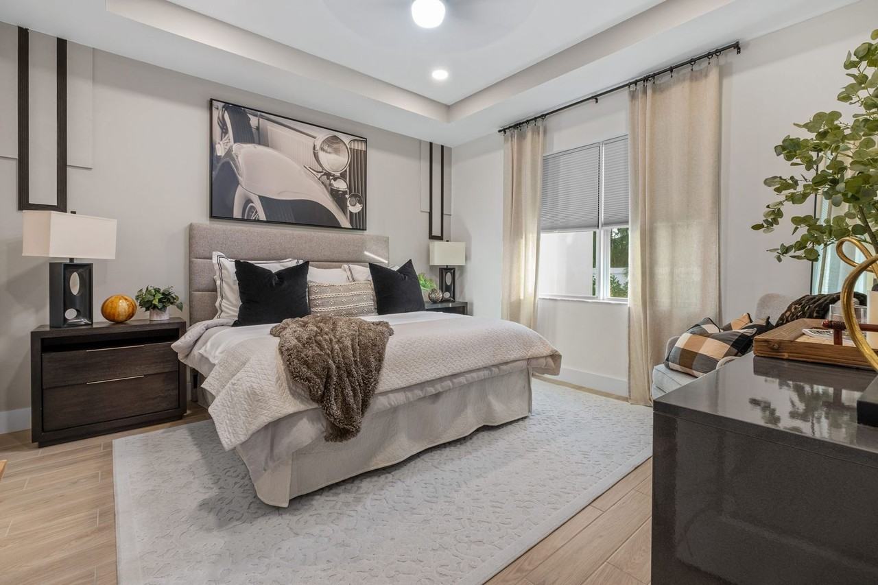 8857 Oceana Way - Photo 6 of 41