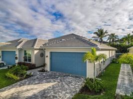 featured image of 8857 Oceana Way