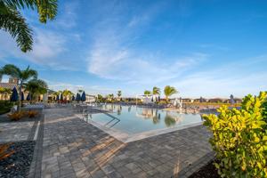 featured image of 8857 Oceana Way
