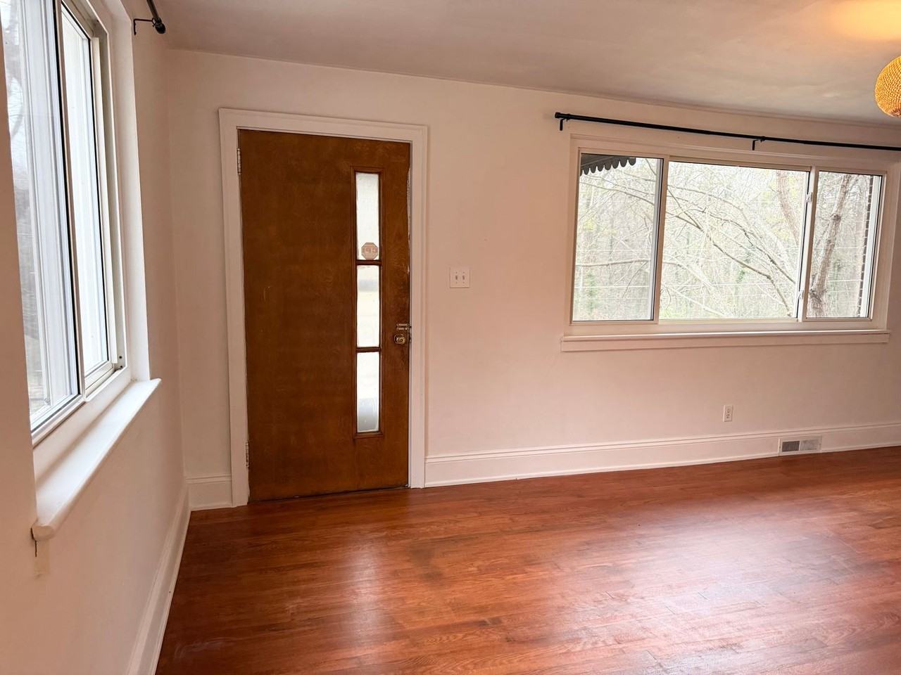 776 3rd Avenue Drive Southeast - Photo 6 of 29