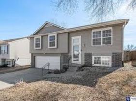 17737 Olive Street - Photo 1 of 1