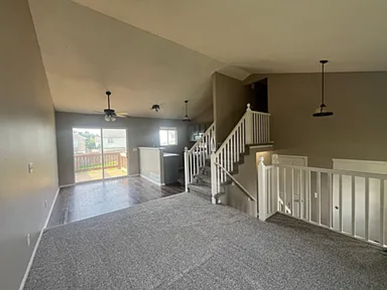 17737 Olive Street - Photo 2 of 11