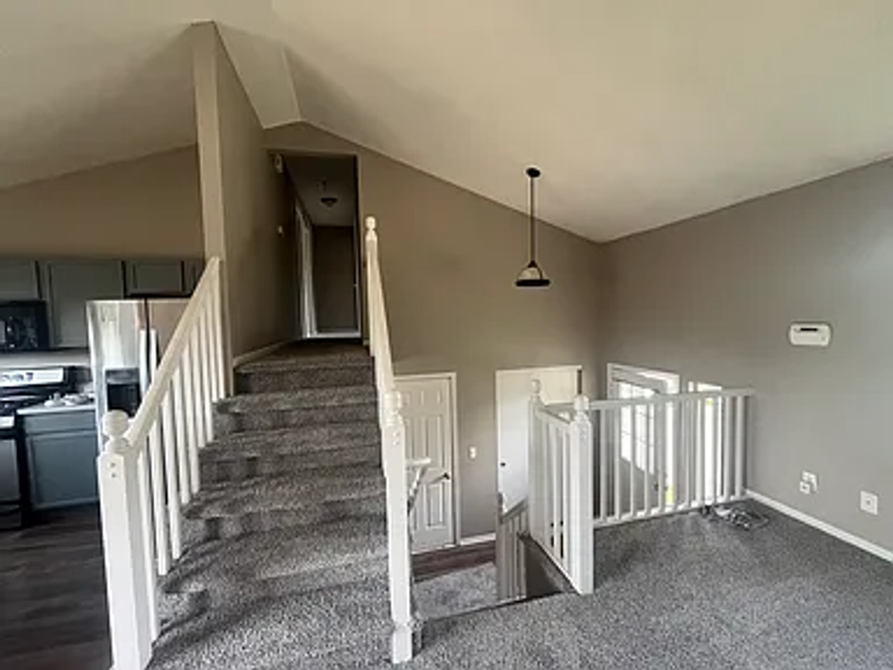 17737 Olive Street - Photo 5 of 11