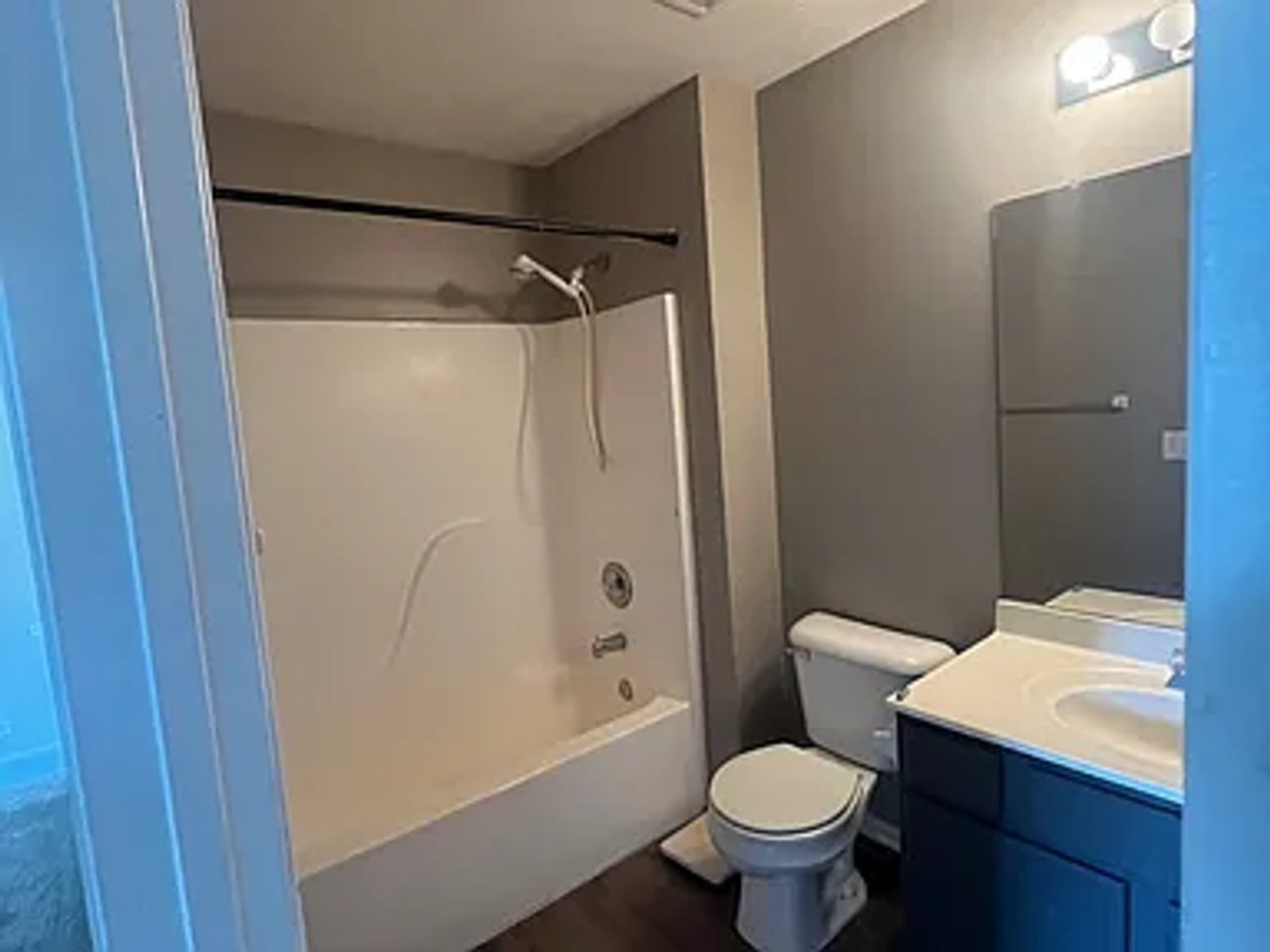 17737 Olive Street - Photo 6 of 11