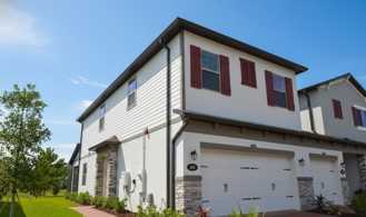 401 Evertree Loop - Photo 1 of 1