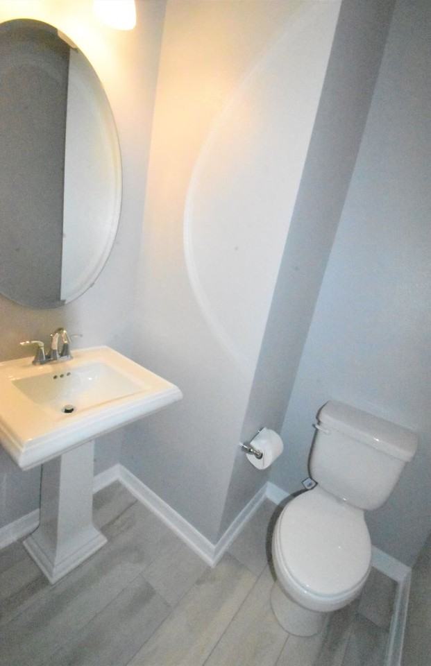 401 Evertree Loop - Photo 7 of 27