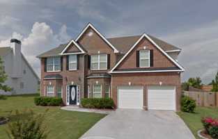 featured image of 816 Kaitlyn Drive
