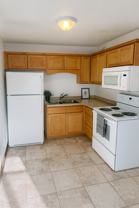 215 Baltimore St - Photo 1 of 1