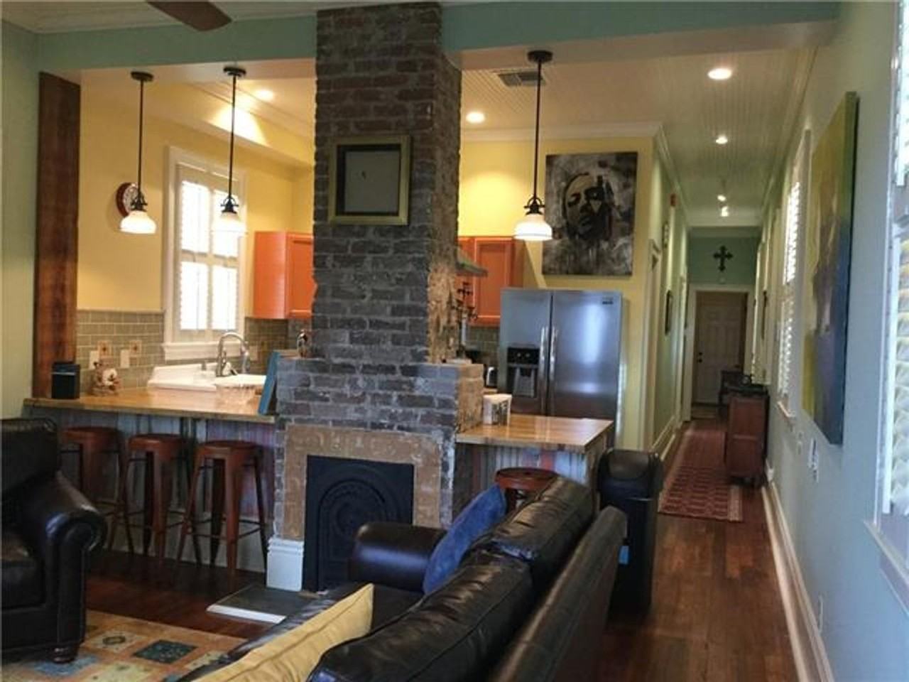 7709 Birch Street - Photo 2 of 10