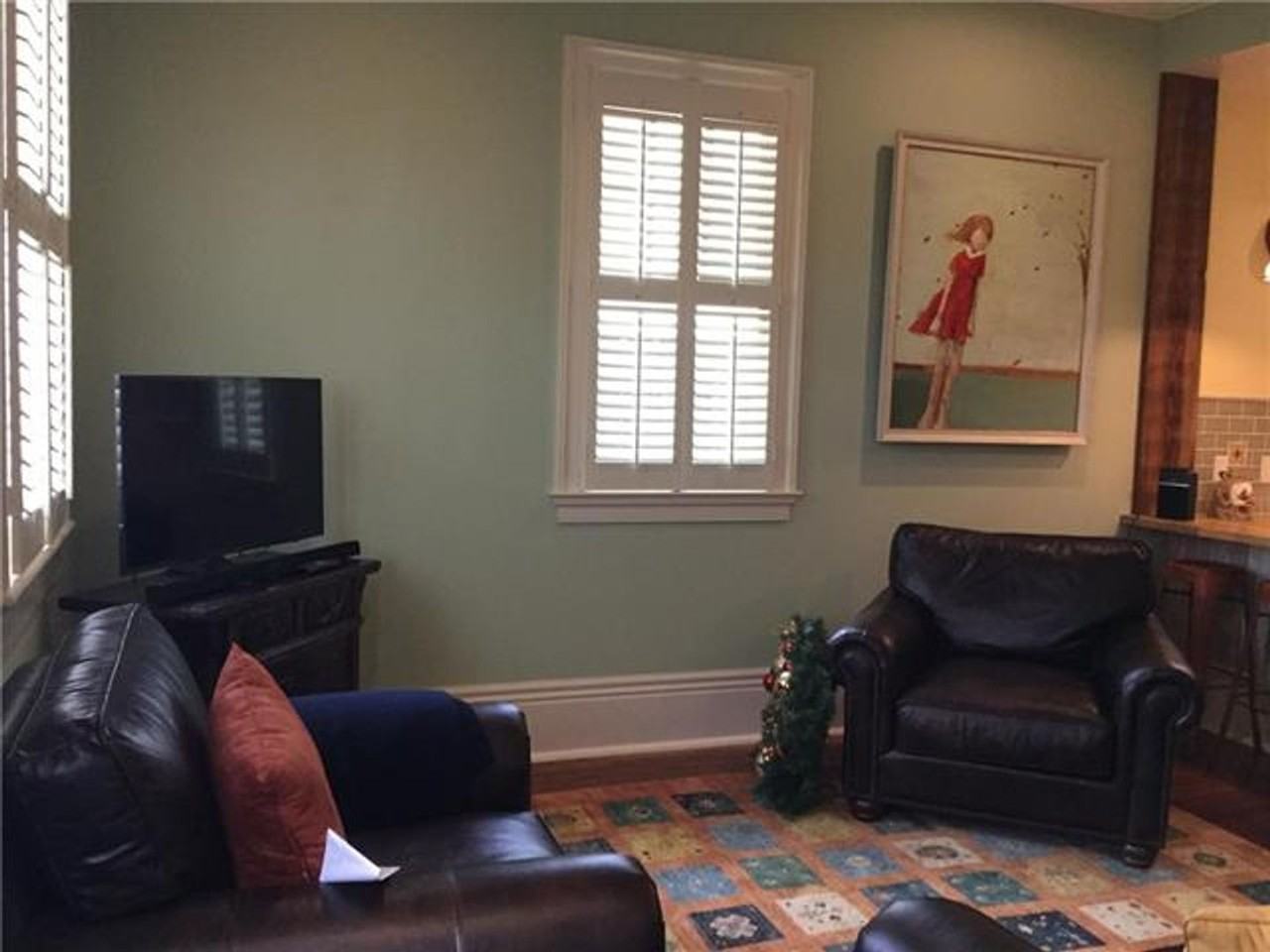 7709 Birch Street - Photo 3 of 10