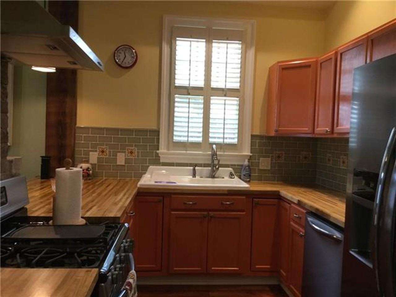 7709 Birch Street - Photo 4 of 10