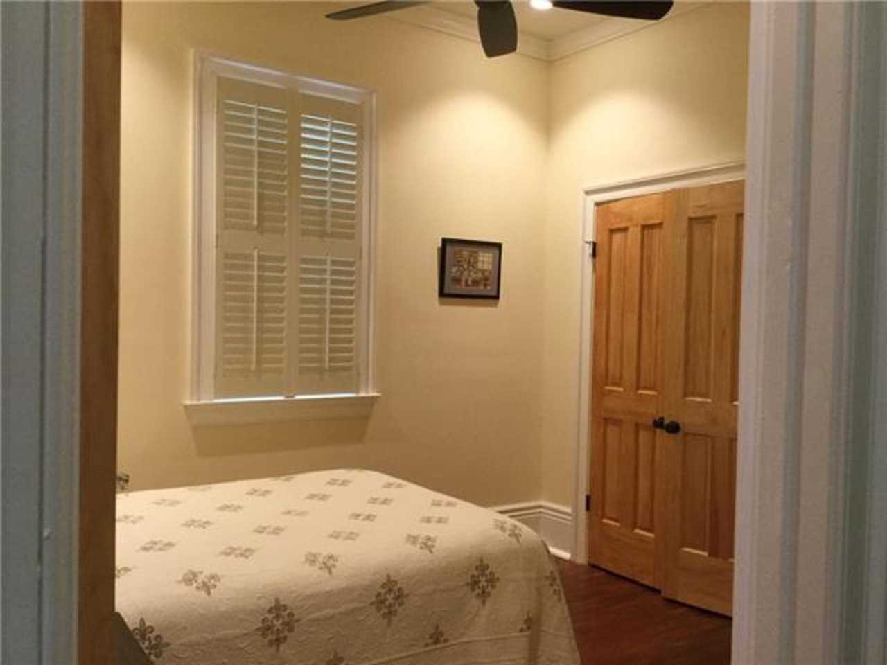 7709 Birch Street - Photo 5 of 10