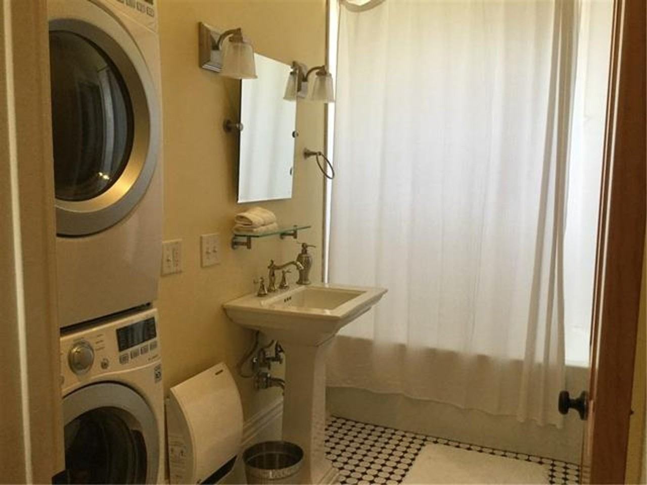 7709 Birch Street - Photo 6 of 10