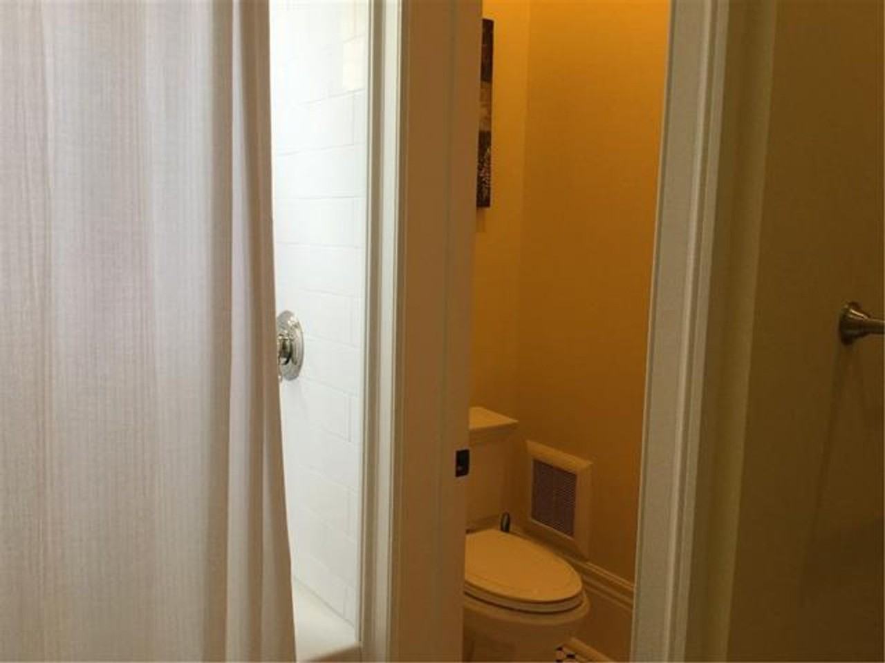 7709 Birch Street - Photo 7 of 10