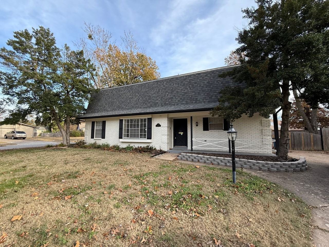 7164 East 53rd Place