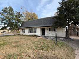 featured image of 7164 East 53rd Place