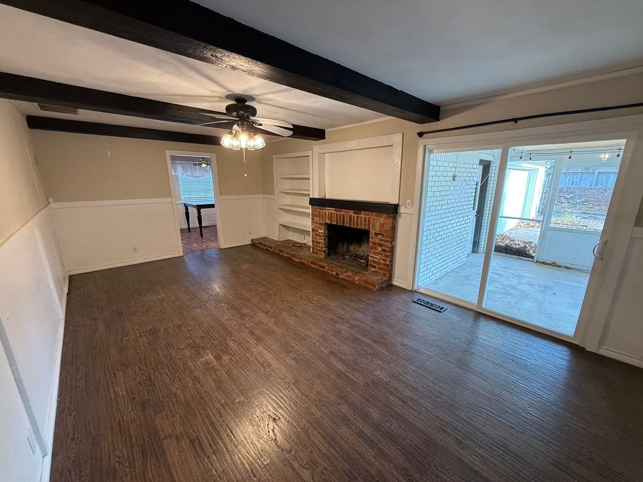 7164 East 53rd Place - Photo 2 of 20