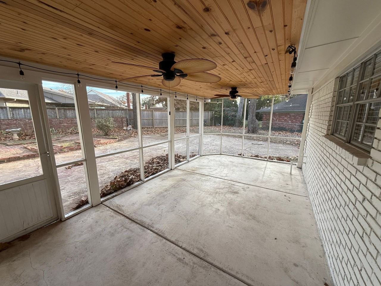 7164 East 53rd Place - Photo 4 of 20