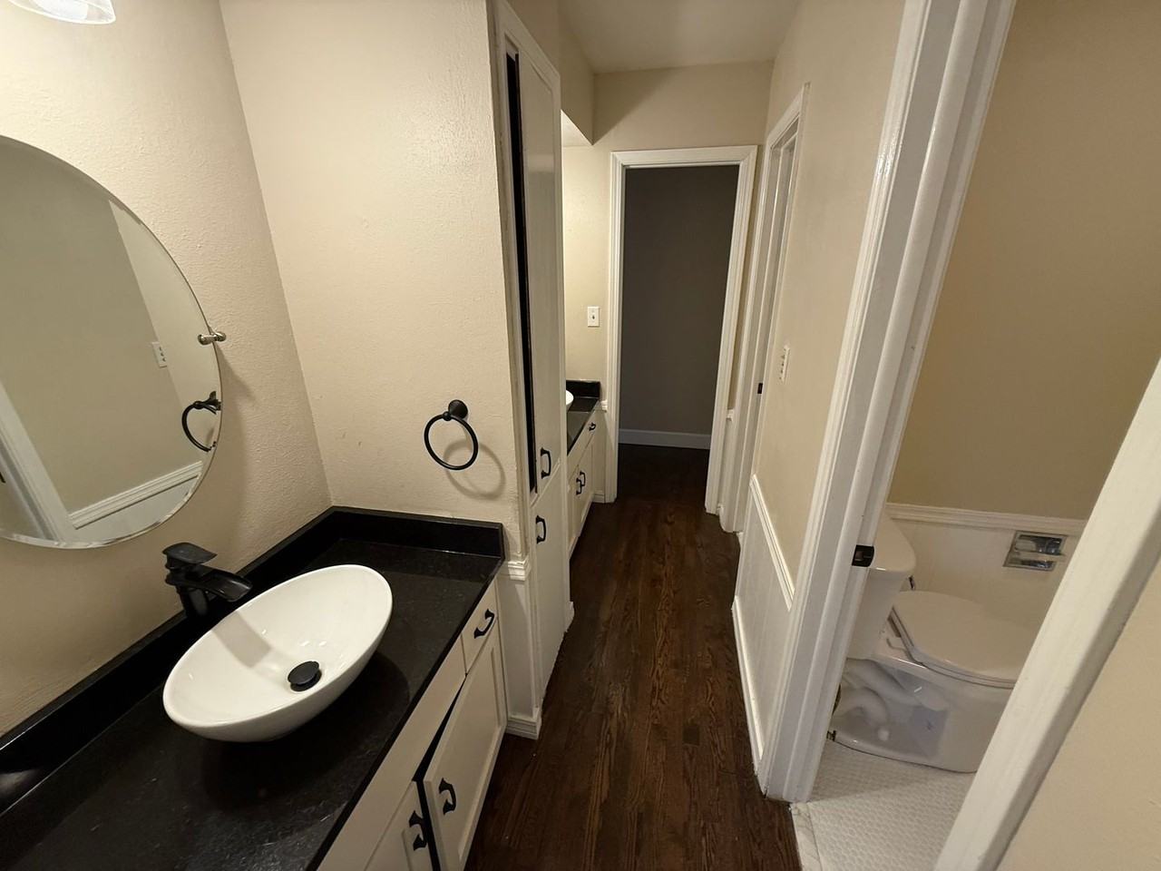 7164 East 53rd Place - Photo 6 of 20