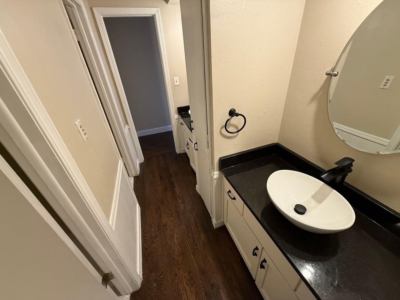 7164 East 53rd Place - Photo 7 of 20