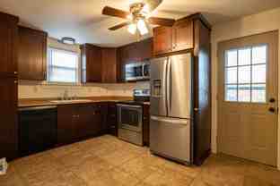 354 Gregg Street - Photo 1 of 1